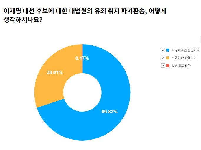 캡처222222222222.PNG