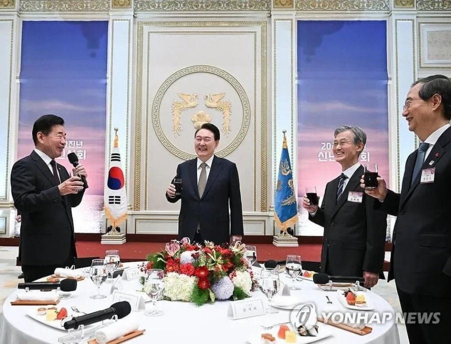 20250505113013_3oyvraNiHO.jpg