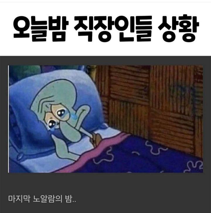 7d9ff1b91195c550ba9ebdba83838ea0a7badb7b.jpeg