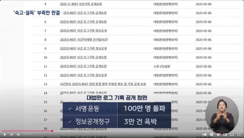 Screenshot 2025-05-06 at 20.34.37.JPG