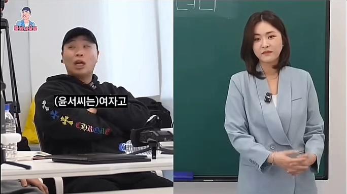 팩폭 .mp4_20250507_093321.434.jpg