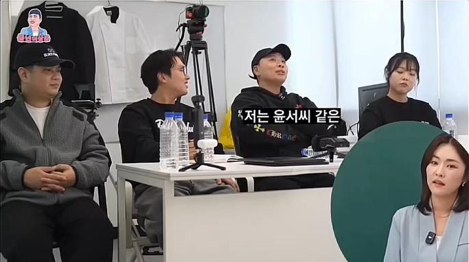 팩폭 .mp4_20250507_093336.001.jpg