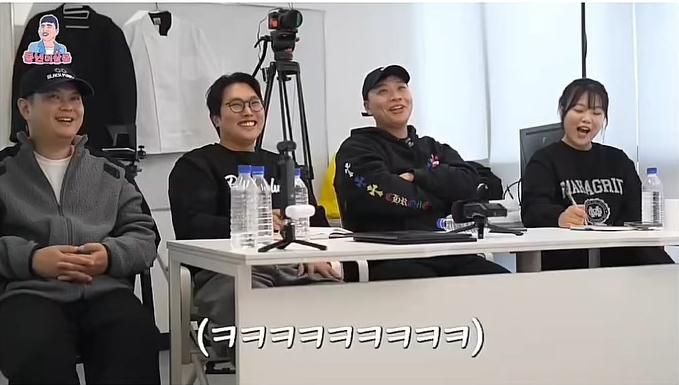 팩폭 .mp4_20250507_093341.450.jpg