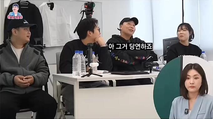 팩폭 .mp4_20250507_093355.941.jpg