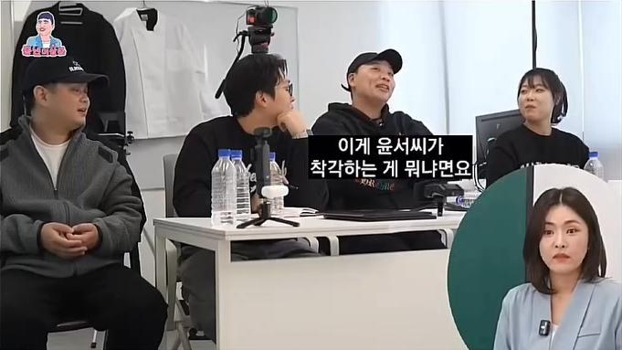 팩폭 .mp4_20250507_093357.701.jpg