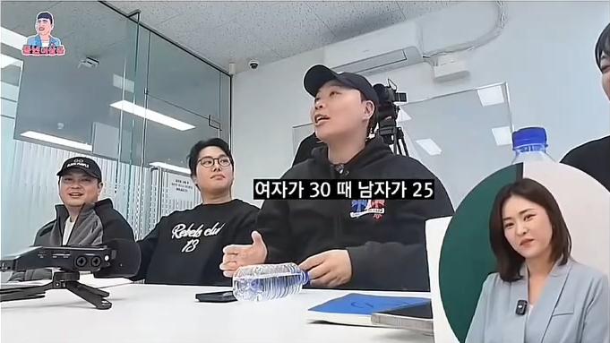 팩폭 .mp4_20250507_093410.780.jpg