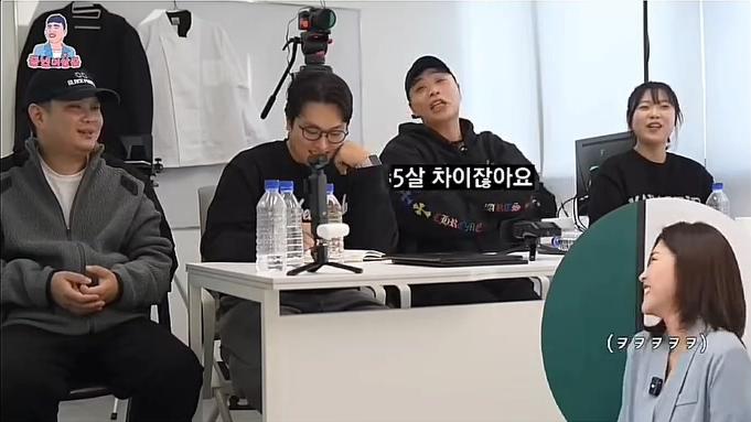 팩폭 .mp4_20250507_093408.196.jpg