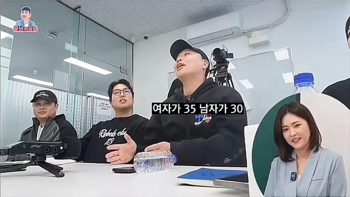 팩폭 .mp4_20250507_093416.055.jpg