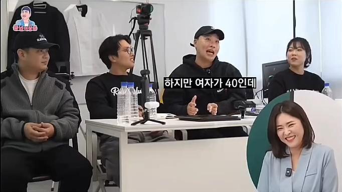 팩폭 .mp4_20250507_093421.512.jpg