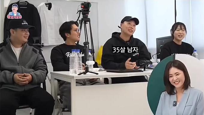 팩폭 .mp4_20250507_093423.988.jpg
