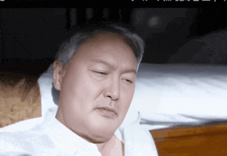 supawork-58db6d78ca6e4bf7bc3a0cfe9f796b6b.gif