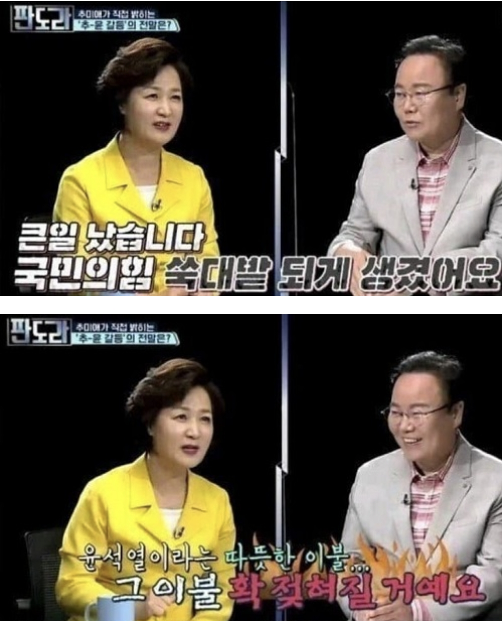 Screenshot_20250507_162019_Samsung Internet.png