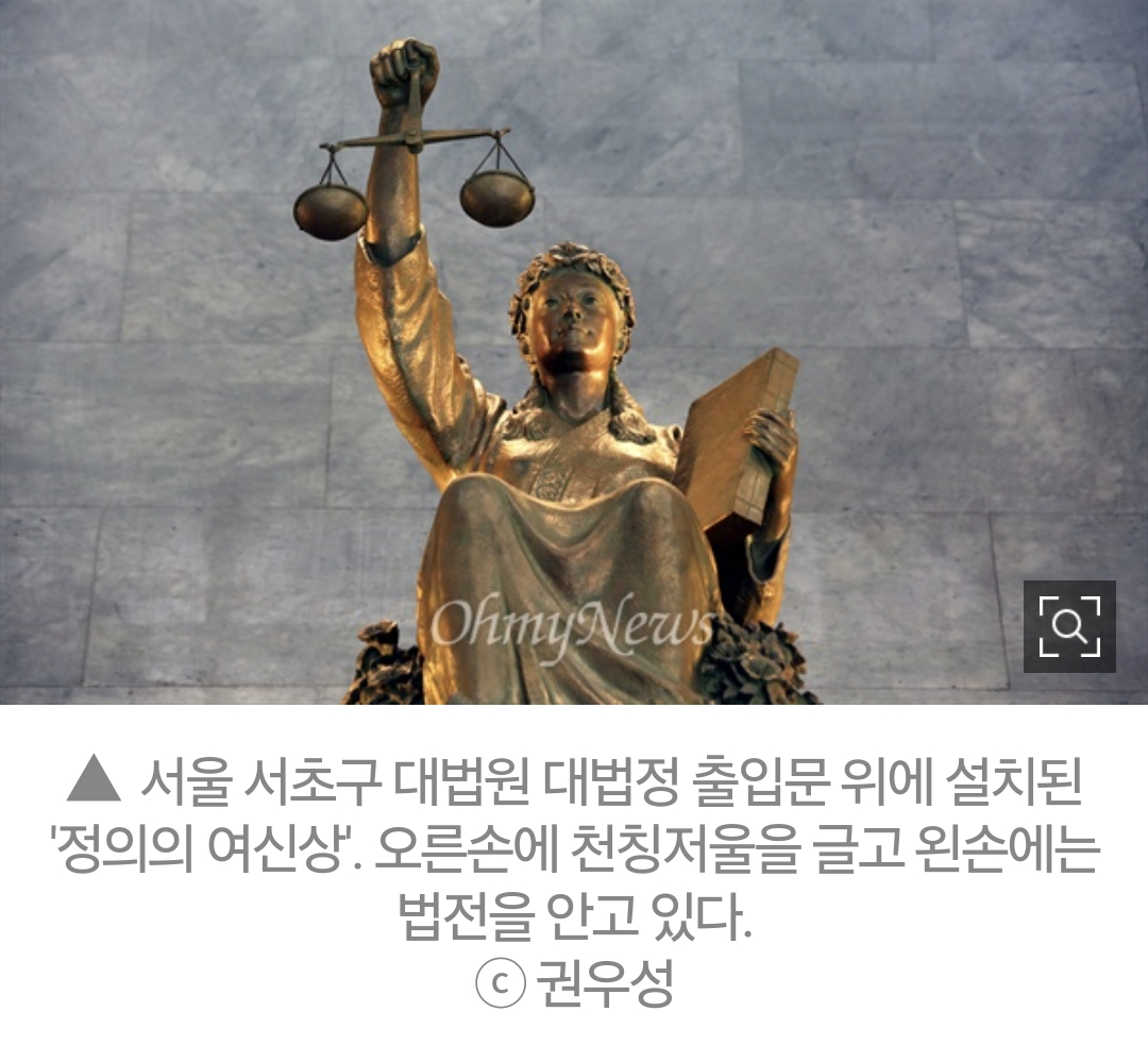 Screenshot_20250507_161838_Samsung Internet.png