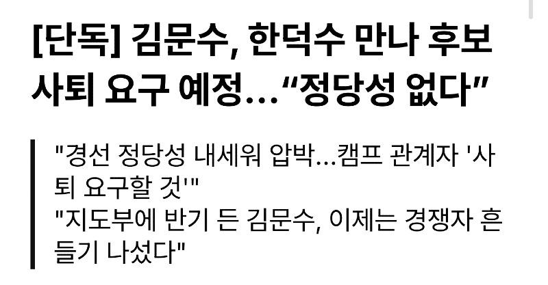ㅡ Internet.jpg