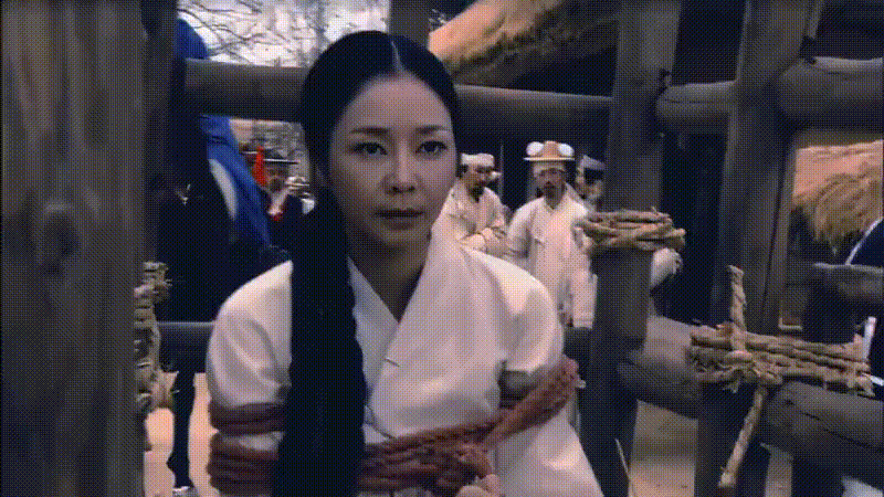 BQoV1740415356_1214702271.gif