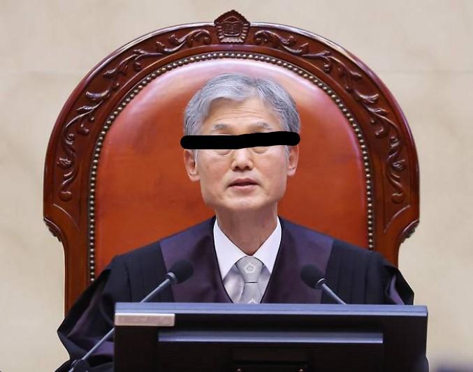 눈가림.jpg