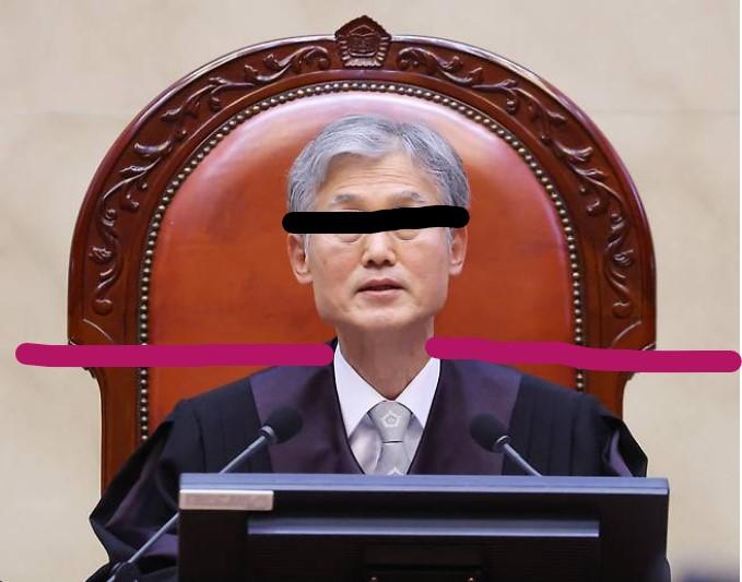 등받이 자름.jpg