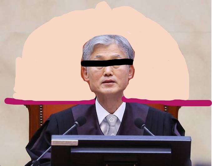 잘린 등받이.jpg