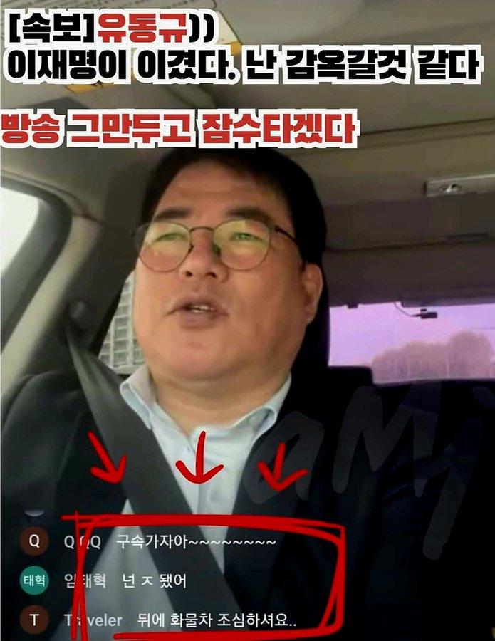 GqX8eJGbMAExhVB.jpg