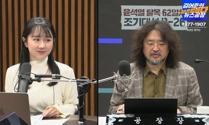 막내피디.JPG