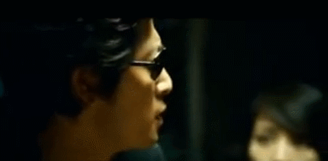 다운로드 (2).gif