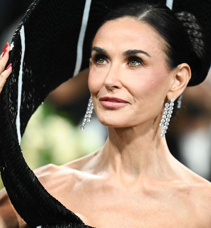 demi-moore-met-gala.jpg
