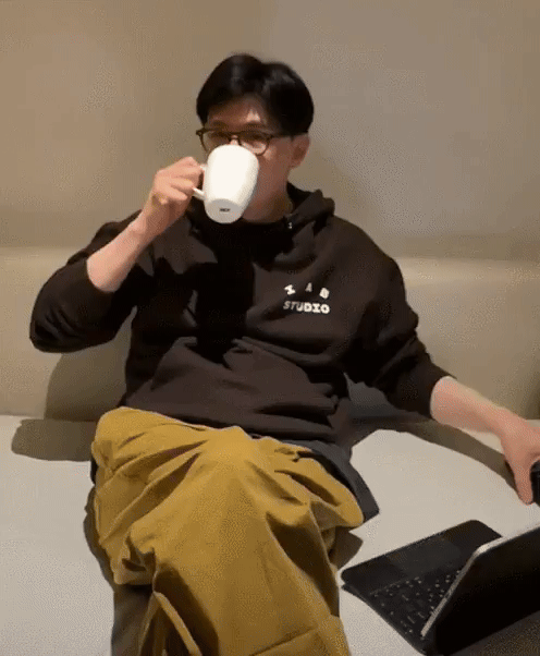 ezgif-7e22acb5d75915.gif