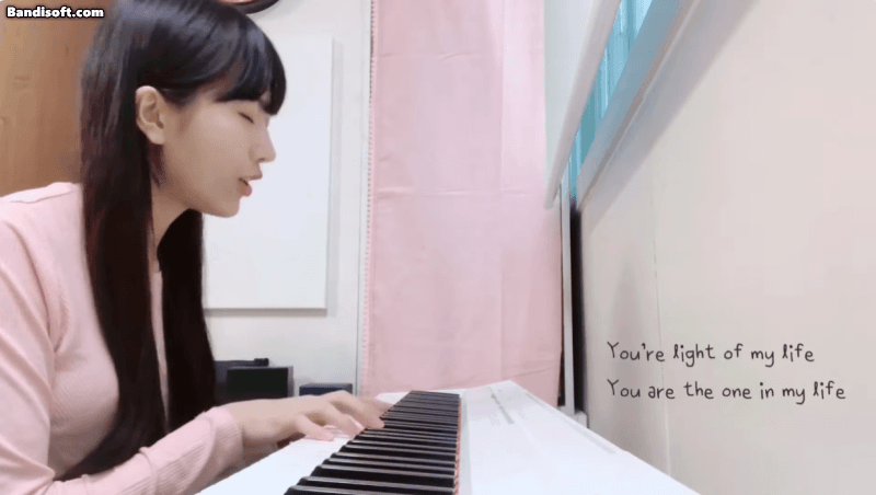 4838d322c2109a7be5bb332e9509288acd6c2099_20250509115000.gif