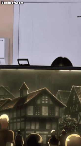 7f7aaa69ff5dc87ab637034153b45e458526cdc1_20250509115008.gif