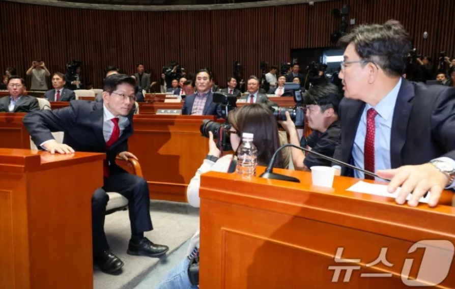 화면 캡처 2025-05-09 123615.png