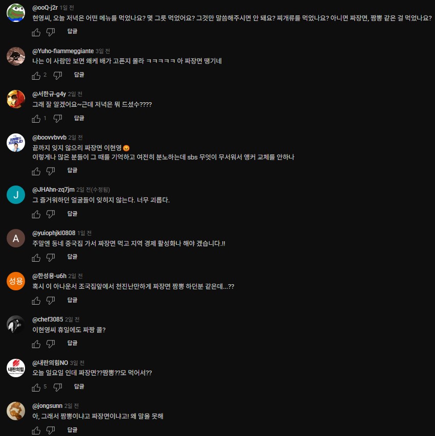 5-4-4.JPG