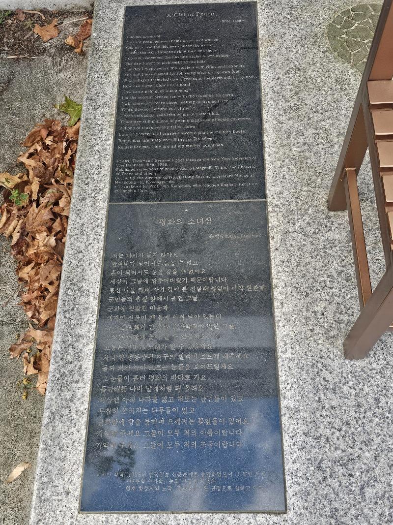 1000028619.jpg