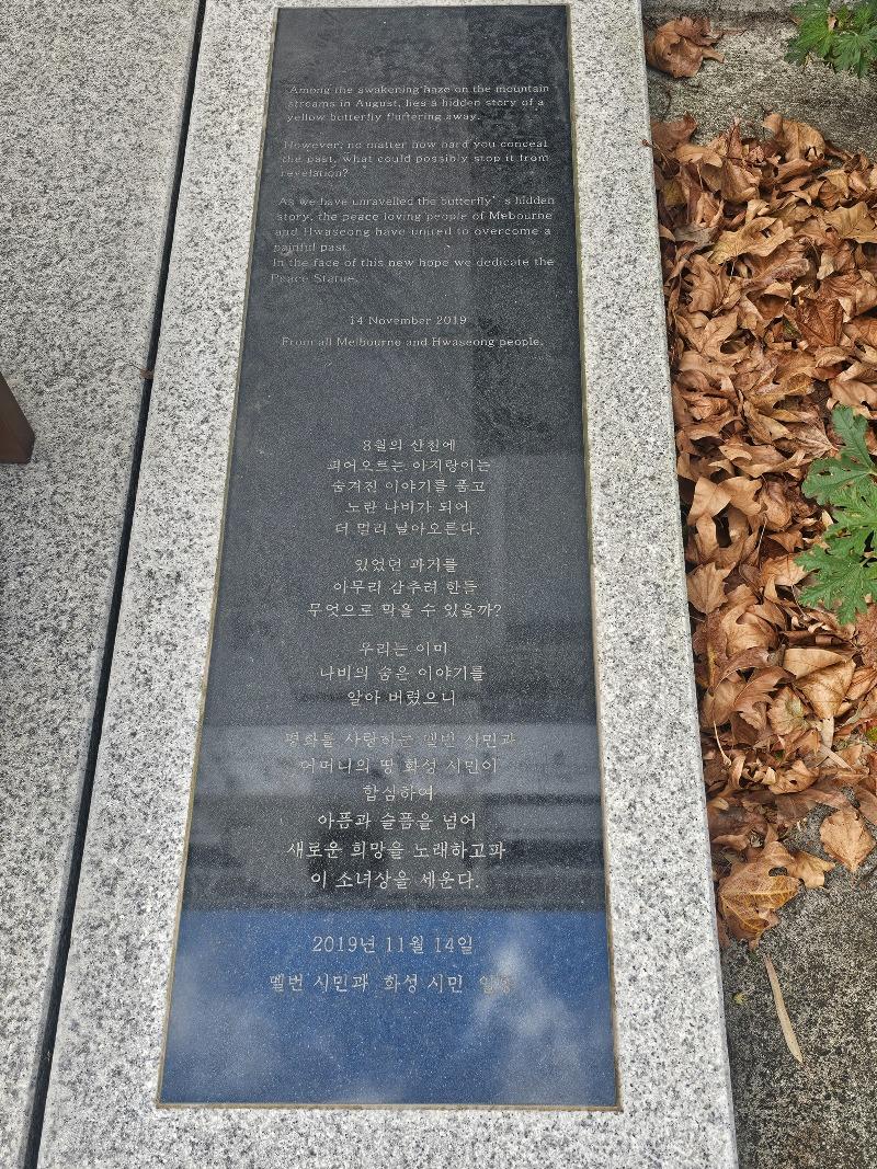 1000028618.jpg