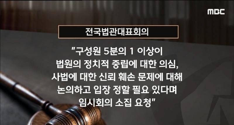 Screenshot_20250509-120310_YouTube.jpg