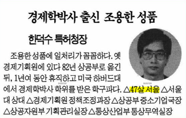 캡처444.PNG