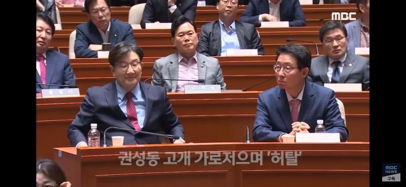 Screenshot_20250509_160724_YouTube.jpg