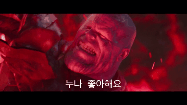 1000033538.gif