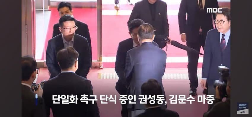 티베깅.jpg