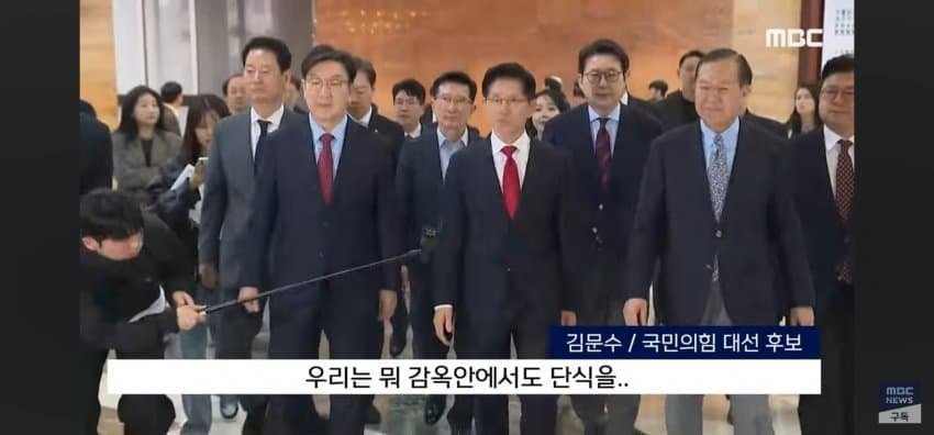 티베깅1.jpg