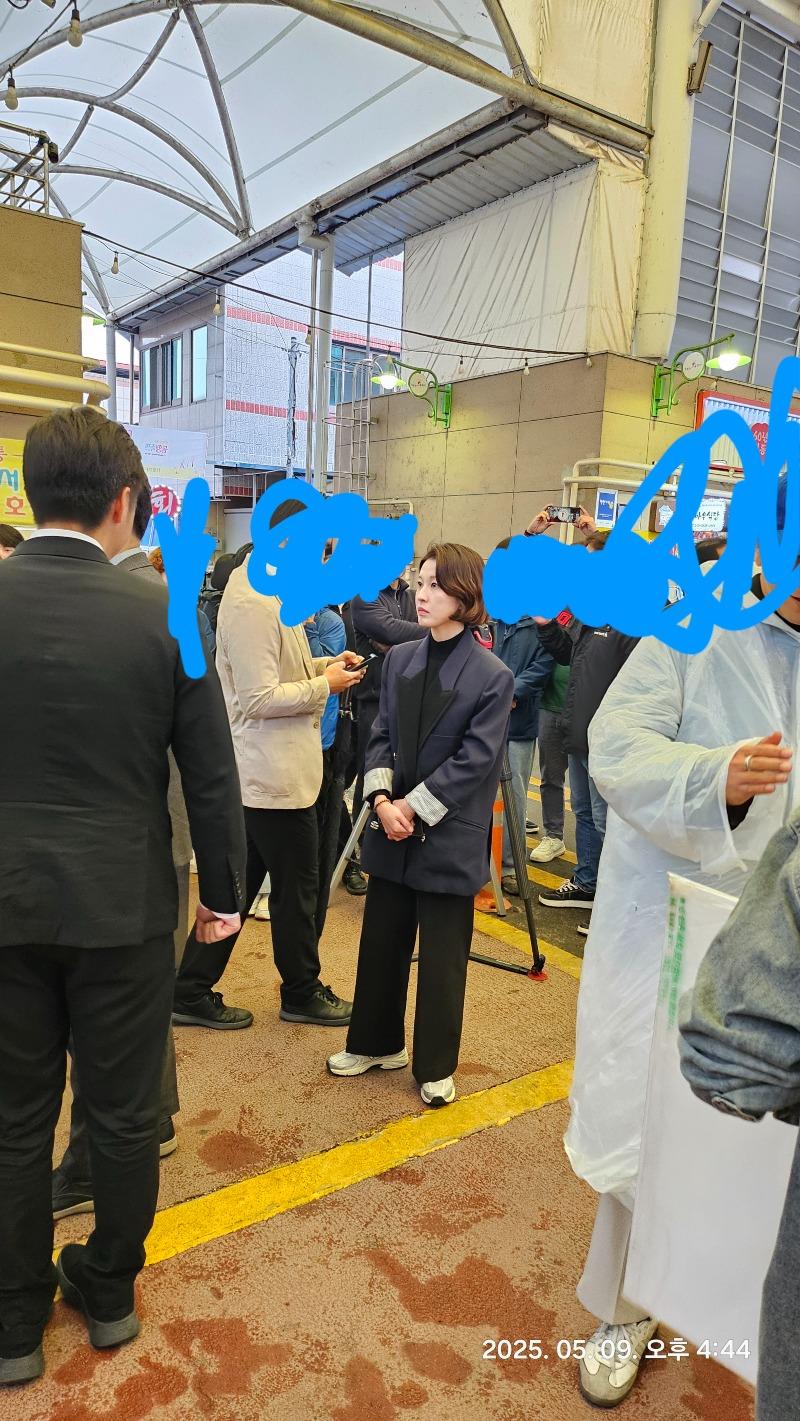 KakaoTalk_20250509_174749824.jpg