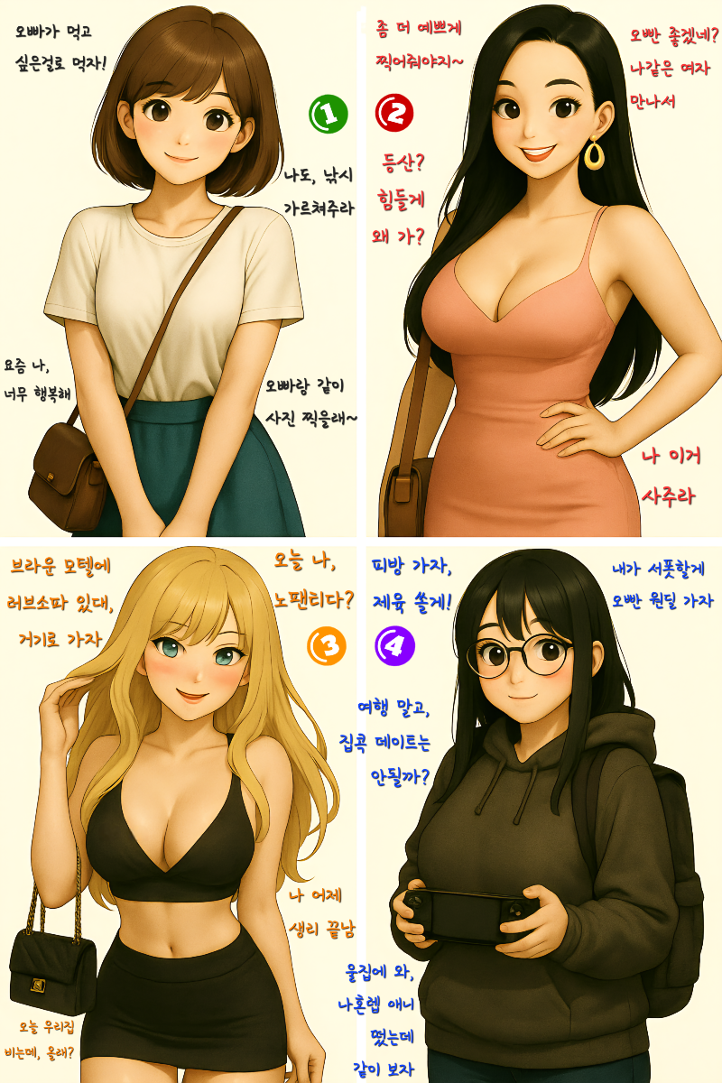 클릭하시면 원본 이미지를 보실 수 있습니다.