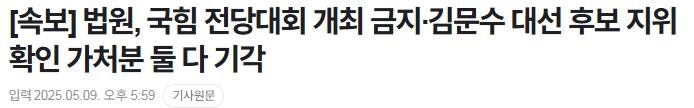 정천면 도면.jpg