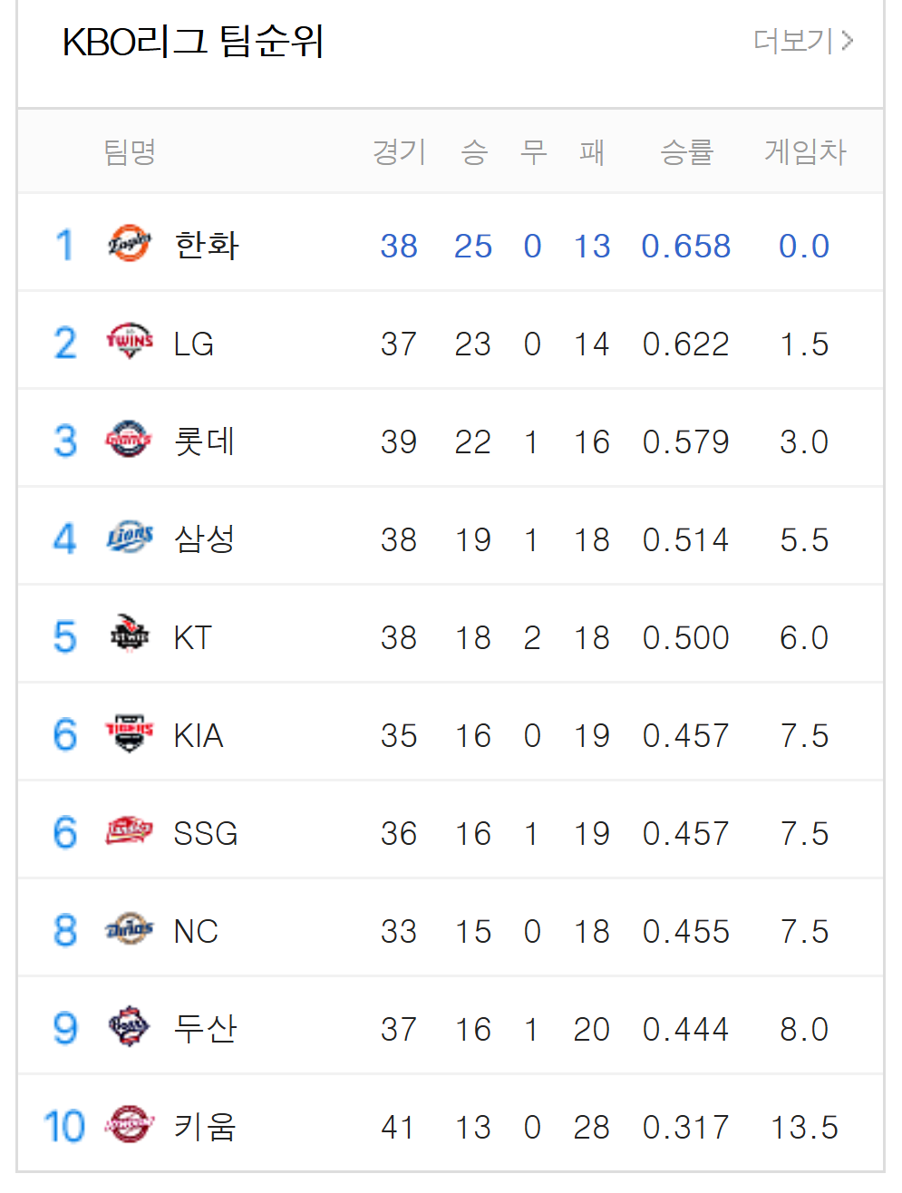 제목 없음.png