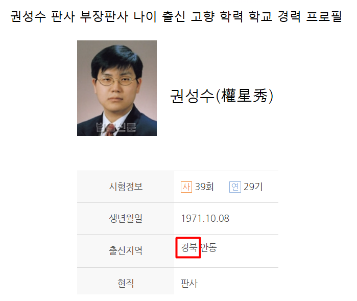 KakaoTalk_20250509_224826387.png