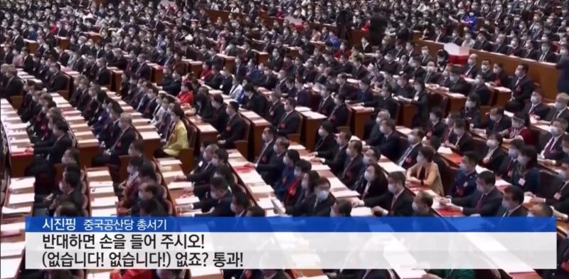 튜표.jpg