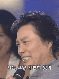 1214.gif