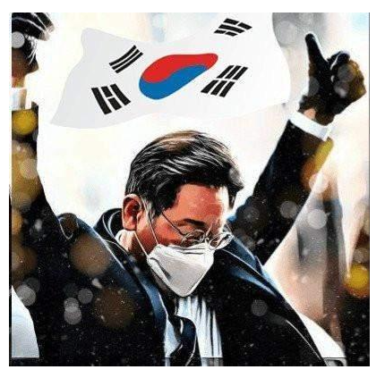 화면 캡처 2025-03-03 225132.png
