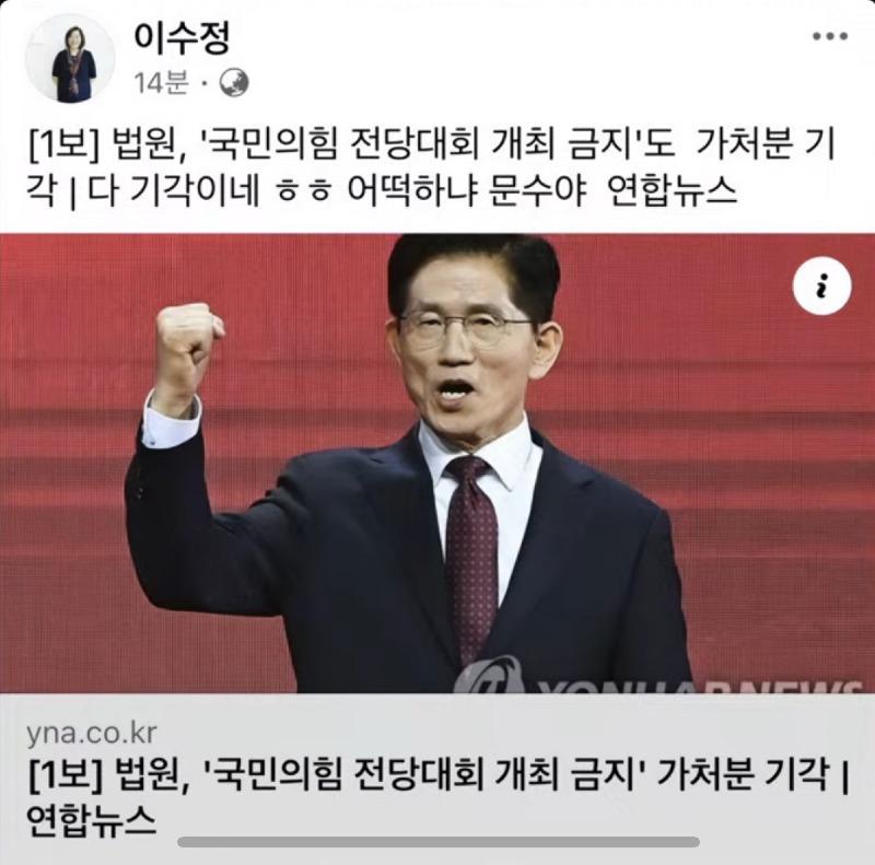 KakaoTalk_20250510_093622195.jpg