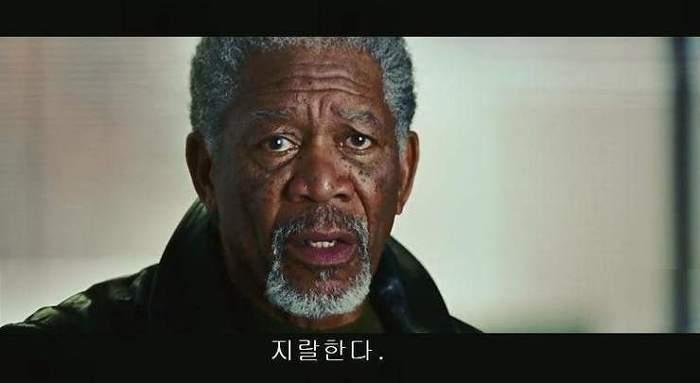 661782134_MGAeKBn91PZrd0lLmhUf.jpg