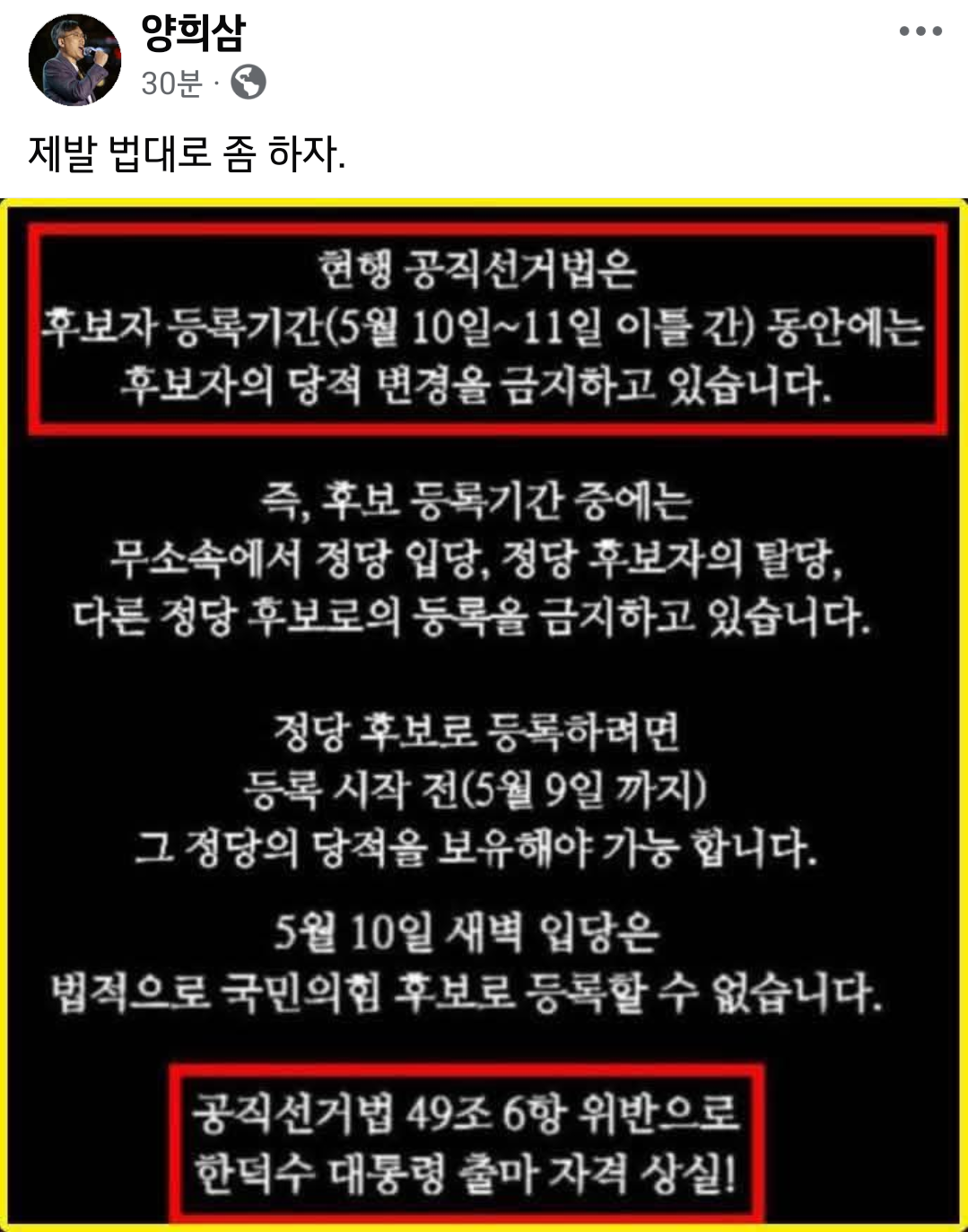 1000050569.png